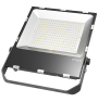LED Projectors